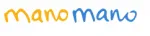  ManoMano