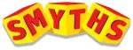  Smyths