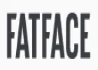  Fat Face