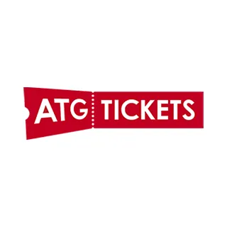  ATG Tickets
