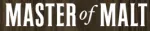  Master Of Malt