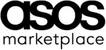  ASOS