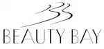  Beauty Bay