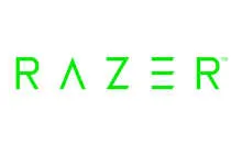  Razer