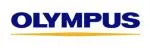  Olympus