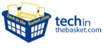  TechintheBasket