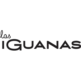  Las Iguanas