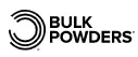  Bulk