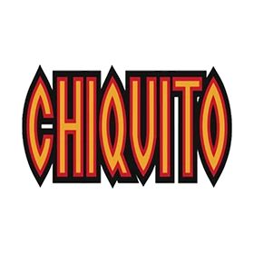  Chiquito