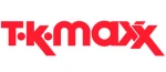  TK Maxx