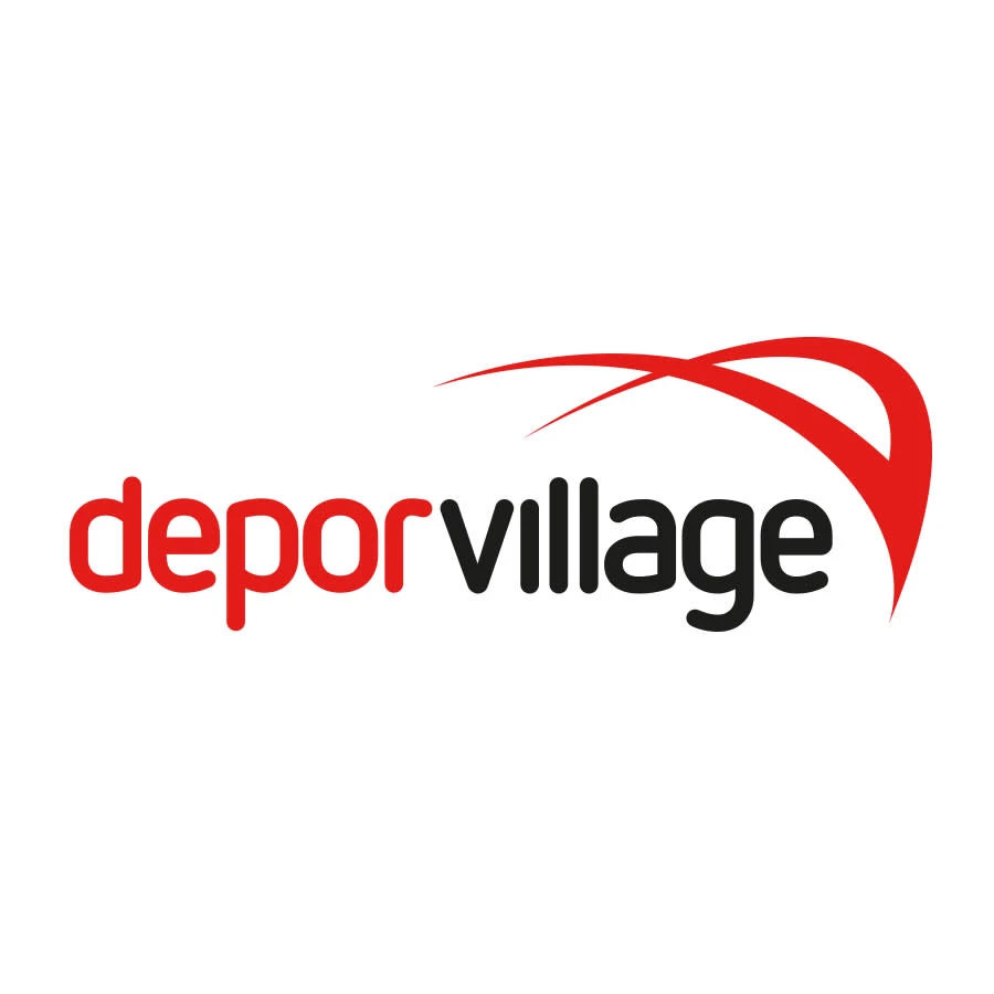  Deporvillage