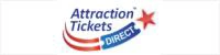  Attraction Tickets Direct