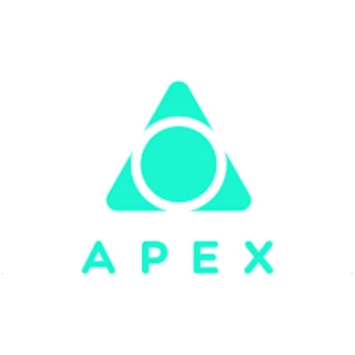  Apex Rides