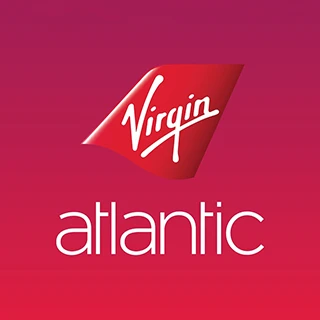  Virgin Atlantic