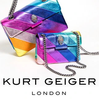  Kurt Geiger US