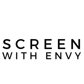  Screen With Envy