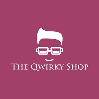  Qwirky Shop