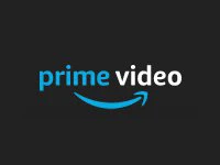  Amazon Prime Video