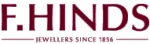  F.Hinds
