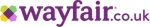  Wayfair