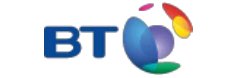  BT TV