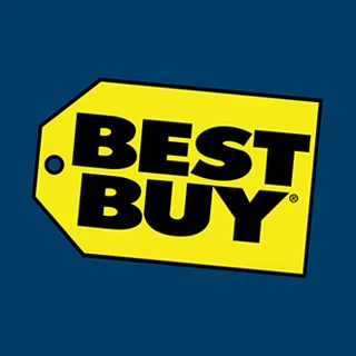  Bestbuy