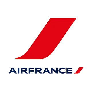  Airfrance