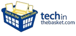  TechintheBasket