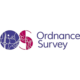  Ordnance Survey