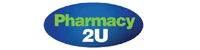  Pharmacy2U