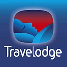  Travelodge
