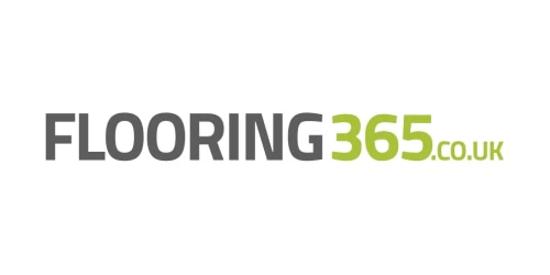  Flooring 365
