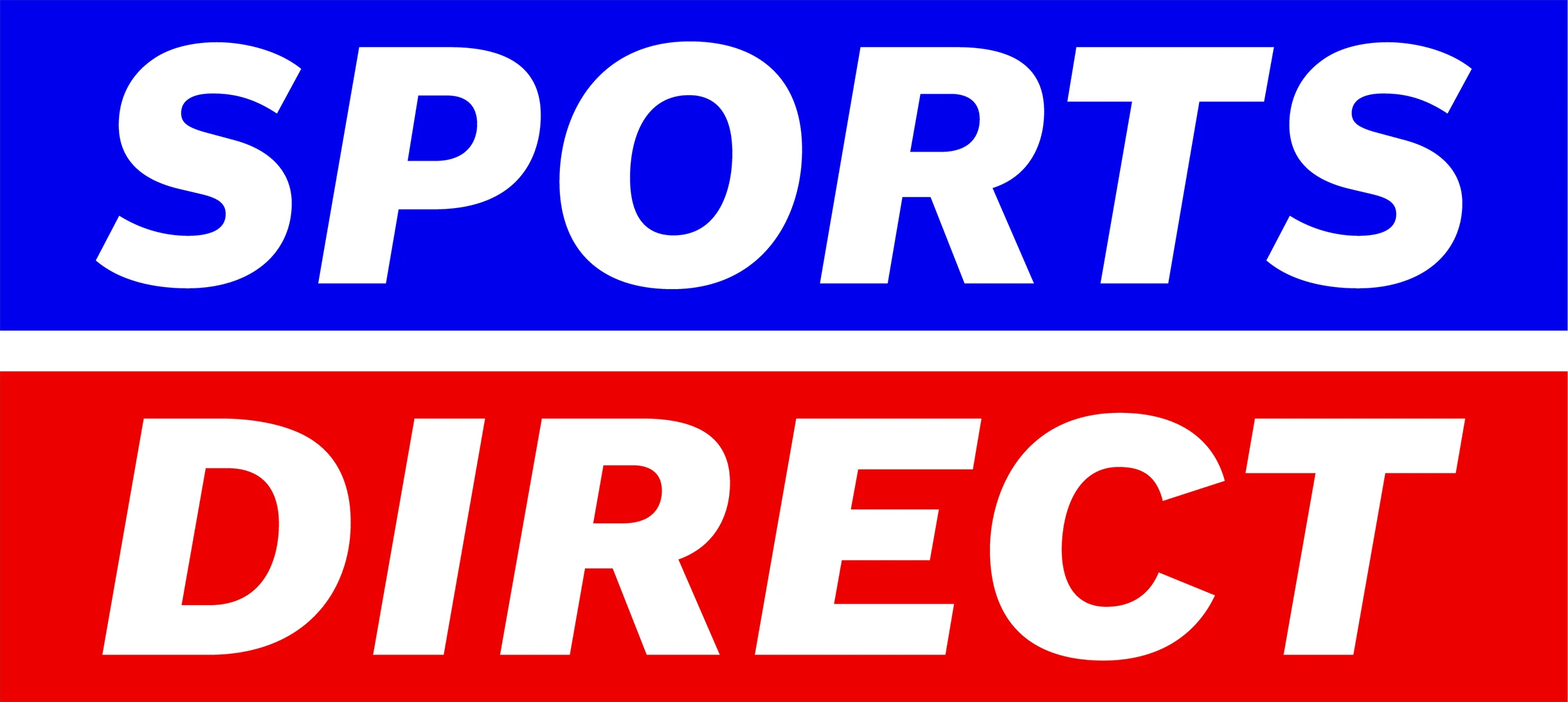  SPORTS DIRECT