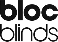  Bloc Blinds