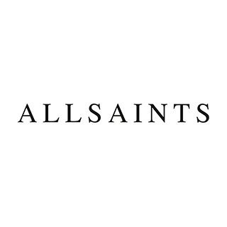  All Saints