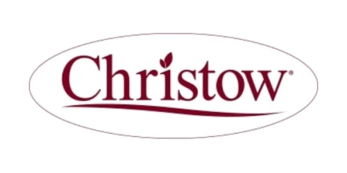  Christowhome