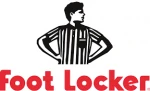  Foot Locker