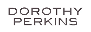  Dorothy Perkins