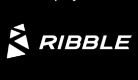  Ribble Cycles