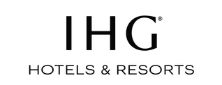  IHG