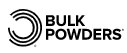  Bulk