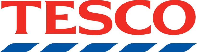  Tesco