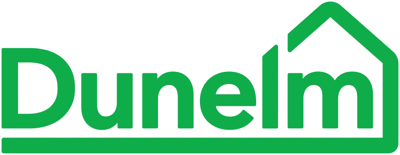  Dunelm