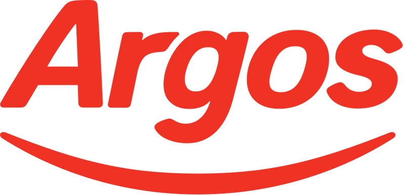  Argos