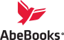  AbeBooks UK