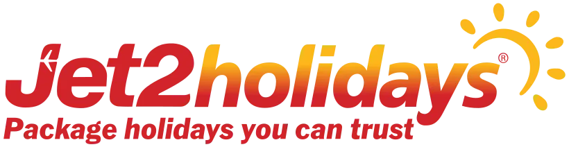  Jet2 Holidays