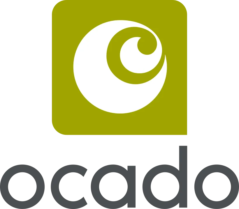  Ocado