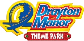  Drayton Manor