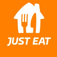  Just Eat