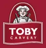  Toby Carvery